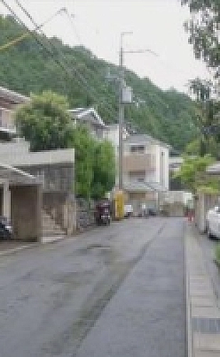 爱情岛论坛心情手记：那些没有说出口的谢谢