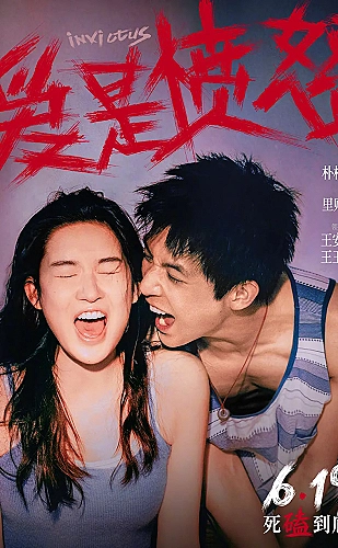 爱情岛论坛心情手记：一人份晚餐，也值得好好准备