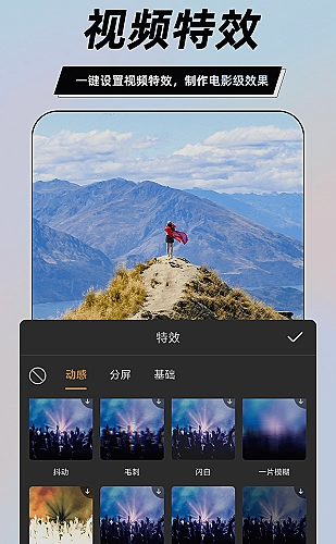 爱情岛论坛相处边界：一次争执之后，如何开始一场真正的修复对话？