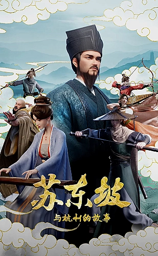 爱情岛论坛：让心事靠岸的生活与情感交流空间